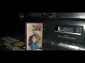 Download Lagu Jane Sahilatua - Sendirian (Kaset Pita)