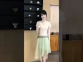 Download Lagu 🔥 WHICH ONE IS YOUR ANGEL❓ | #shorts #sexy #sexytiktok #beautiful #tiktoksexy #tiktok #댄스 #fashion