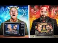 Download Lagu Why WWE PPVs Suck Now