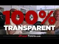 Find What You re Looking For at J Pauley Toyota