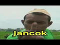 Download Lagu Story WA Wong Lanang Wedi Ireng