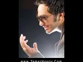 TAMER HOSNY ARRAB HABIBI REMIX.Dj Sherif Habib Live