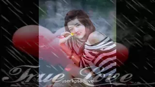 jo mangi khuda se tu wo mannat hai full song 