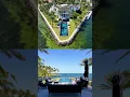 Lagu See What $57,000,000 Gets You in This Miami MEGA Mansion  #luxuryhomes  #realestate #luxury
