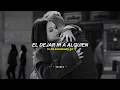 Lagu Coldplay \u0026 Selena Gomez - Let Somebody Go (Official Video) || Sub. Español + Lyrics