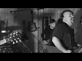 Head Held High - Official Video