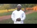 Download Lagu Zakiru Mukhtar Lokoja || La'ilan Ha'ilallah Muhammadun Maulana