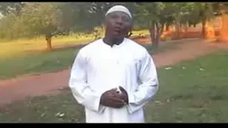 zakiru mukhtar lokoja lailan hailallah muhammadun maulana