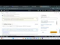 Create EC2 Instance on AWS Connect with MobaXterm Step-by-Step DevOps Tutorial for Beginners
