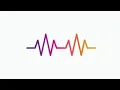 Download Lagu efek suara NOTIF