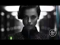 Duke Dumont & Zak Abel - The Power (Extended Mix)