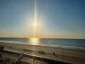 Quality Inn Boardwalk Ocean City MD - Full walkthrough and room tour 2024