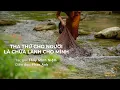 Lagu Thầy Minh Niệm | Tha thứ cho người là chữa lành cho mình | Phan Anh diễn đọc