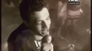 أحمد عامر كله باعك 