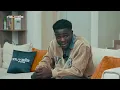 Young Jonn - Stronger (Behind The Scenes - Extended)