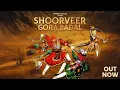 Download Lagu SHOORVEER I Shoorveer I Eerbetoon aan GORA BADAL I Gora Badal I Rapperiya Baalam I Jagirdar RV