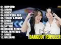 Lagu FULL ALBUM DANGDUT POPULER TERBARU 2026 | LAGU DANGDUT HITS SEPANJANG MASA