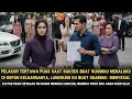 Download Lagu PELAKOR TERTAWA PUAS SAAT SUKSES BUAT SUAMIKU MENALAK DAN MENGUSIRKU DI DEPAN KELUARGANYA, AKU BALAS