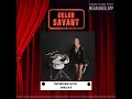 Interview with Sheila E
