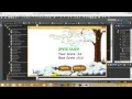 LibGDX Android Game demo - share source code