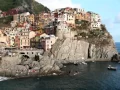 Download Lagu Peppino Gagliardi Gocce Di Mare.