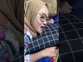 Dibalik layar #viralreels #viralvideo #fyp #comedy #ngakak