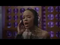 Download Lagu 1 Hakeem \u0026 Tiana   Starlight   YouTube