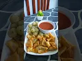 Download Lagu RESEP CILOK EMPUK WALAUPUN SUDAH DINGIN, COCOK UNTUK IDE JUALAN