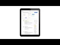 Indeed Company Pages for Job Seekers