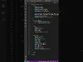 3D CSS Cube Animation