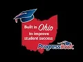 ProgressBook s Commitment to Ohio