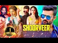 Lagu Shoorveer - Hindi Dubbed Full Movie- Sai Dharam Tej, Rakul Preet Singh, Jagapati Babu, Mukesh Rishi