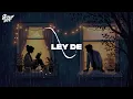 Tranqui te puedes enamorar - Alleh & Yorghaki (Letra)