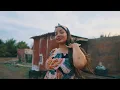 Download Lagu DONGO- KOI HENDE