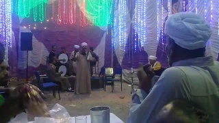 افراح الصعيد على الربابه وطبل البلدى واحلى موال ختك صغير ربيتك اسعدالاوقات دندنها