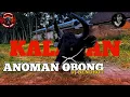 Download Lagu DJ KALAPAN ( ANOMAN OBONG ) VERSI PUTRA KASWANGGA REMAJA JAYA RMX By @DjBendhot