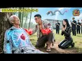 Download Lagu Tabib Magang Direndahkan, Lalu Tunjukkan Kekuatan Dewa Penyembuh Legendaris Hingga Semua Gentar.