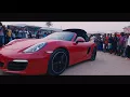 D'banj - Issa Banger ft. Slimcase & Mr Real (Official Video)
