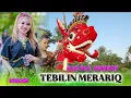Download Lagu ALE ALE KAMPUT TEBILIN MERARIQ ERLIN (VIDIO OFFICIAL)