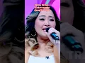 Download Lagu Pinkan Mambo - Dirimu Dirinya. @pagi2 ambyar transtv.. #pinkanmambo #dirimudirinya #fyp #fypシ
