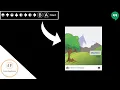 How to do the Konami Code on Google Hangouts