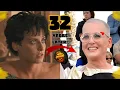 Point Break 1991 Cast Update Then and Now 32 Years later