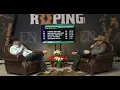 Download Lagu The Replay: Speed William's NFR Round 10 Predictions