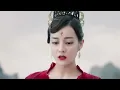 凉凉_张碧晨&杨宗纬（电视剧三生三世十里桃花片尾曲）