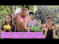 Download Lagu TANAM MELON DEPAN RUMAH SEMOGA KALI INI BERHASIL,BAWA COCOLAN SAMBEL KECAP MAKAN JAMBU DI KEBUN