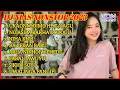 Download Lagu DJ NIAS UKAONI DOIMO HE GA'AGU NONSTOP REMIX TERBARU 2023