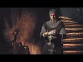 Download Lagu Epic War \u0026 Battle Military Army Cinematic BGM / Background Music by Florews