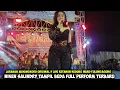 Download Lagu NIKEN SALINDRY Tampil Beda Jaranan MAYANGKORO ORIGINAL Live Ketanon Kedung Waru Tulungagung