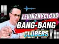 Download Lagu BANG-BANG CLUBERS🔥CRAZY-MIX ♥️CLUBERS Music 🎶 Lagu Santai Paling Asyik 🎶