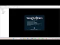 Lab 11 Security Onion LabSetup
